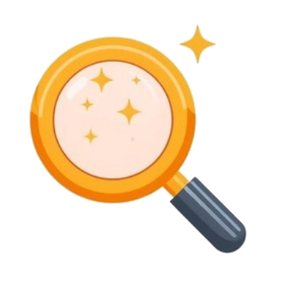 Search